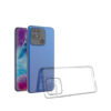 Skaidrus dėklas Ultra Clear 0.5mm telefonui XIAOMI POCO C40