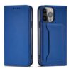 Telefono deklas knygute Samsung Galaxy A54 5G