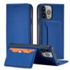 Telefono deklas knygute Samsung Galaxy A54 5G
