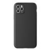 Dėklas telefonui Soft Case Xiaomi Redmi A2 / Redmi A1