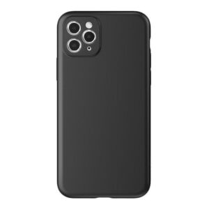 Dėklas telefonui Soft Case Xiaomi Redmi A2 / Redmi A1