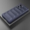 Mėlynas dėklas Magic Shield Case telefonui XIAOMI REDMI NOTE 12 PRO / POCO X5 PRO 5G