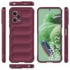 Bordinis Magic Shield dėklas telefonui XIAOMI REDMI NOTE 12 5G / POCO X5 5G