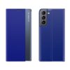 Dėklas knygutė telefonui Samsung Galaxy S22 Plus (S22+)
