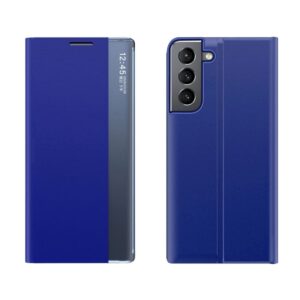 Dėklas knygutė telefonui Samsung Galaxy S22 Plus (S22+)