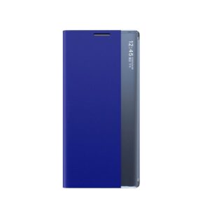 Dėklas knygutė telefonui Samsung-Galaxy-S22-Plus