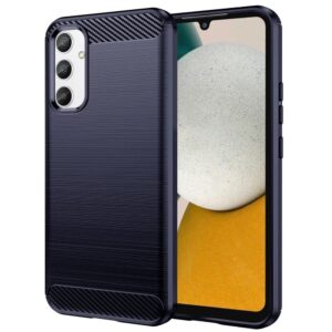 Deklas telefonui Samsung Galaxy A54 5G