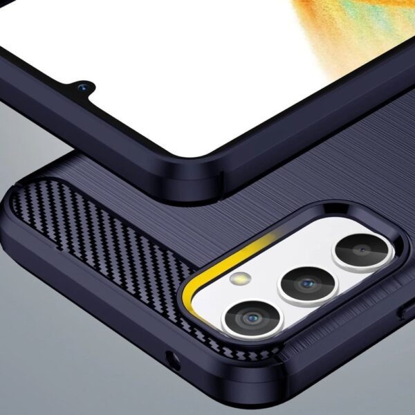 Deklas telefonui Samsung Galaxy A54 5G