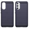 Deklas telefonui Samsung Galaxy A54 5G