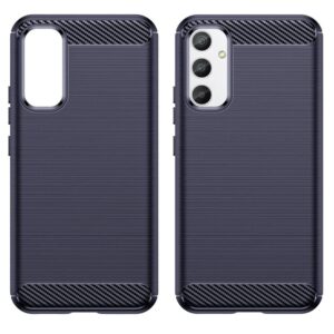 Deklas telefonui Samsung Galaxy A54 5G