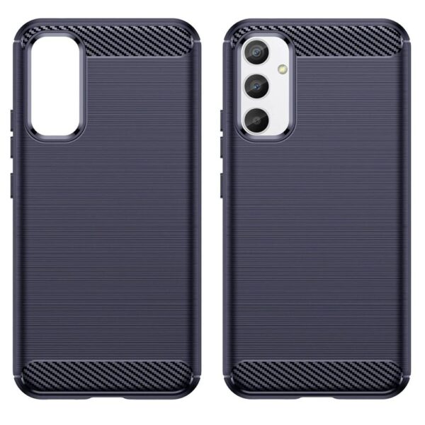 Deklas telefonui Samsung Galaxy A54 5G