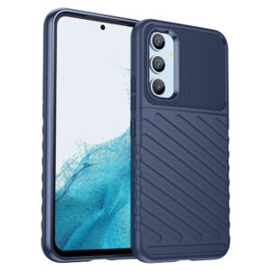 Dėklas telefonui Samsung Galaxy A54 5G