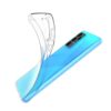 Samsung Galaxy A32 4G telefono dėklas