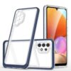 Samsung Galaxy A32 4G telefono dėklas