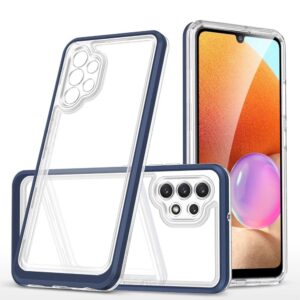 Samsung Galaxy A32 4G telefono dėklas