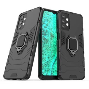 Samsung Galaxy A32 5G telefono dėklas