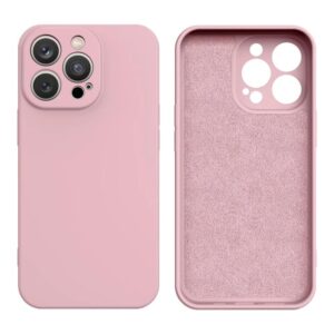 Silikoninis telefono deklas Samsung Galaxy A54 5G