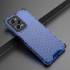 dėklas telefonui Xiaomi-Redmi Note 12 Pro Poco X5 Pro 5G