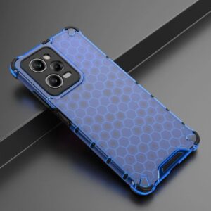 dėklas telefonui Xiaomi-Redmi Note 12 Pro Poco X5 Pro 5G