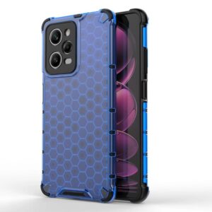 Telefono dėklas Xiaomi-Redmi Note 12 Pro Poco X5 Pro 5G