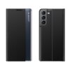 Telefono dėklas knygutė Samsung Galaxy S22 Plus