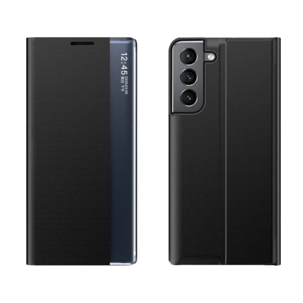 Telefono dėklas knygutė Samsung Galaxy S22 Plus