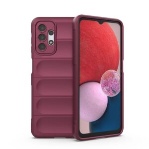 dėklas telefonui Galaxy A13 5G