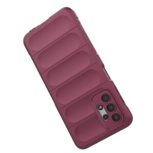 bordinis dėklas telefonui Galaxy A13 5G