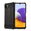 dėklas telefonui Samsung Galaxy A22 5G