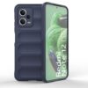 dėklas telefonui Xiaomi Redmi Note 12 5G Poco X5 5G