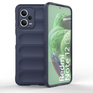 dėklas telefonui Xiaomi Redmi Note 12 5G Poco X5 5G