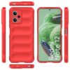telefono dėklas Xiaomi Redmi Note 12 5G Poco X5 5G