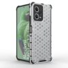 telefono deklas Xiaomi Redmi Note 12 5G Poco X5 5G