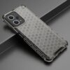 dėklas telefonui Xiaomi Redmi Note 12 5G Poco X5 5G