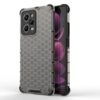 dėklas telefonui Xiaomi Redmi Note 12 Pro Poco X5 Pro 5G