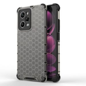 dėklas telefonui Xiaomi Redmi Note 12 Pro Poco X5 Pro 5G