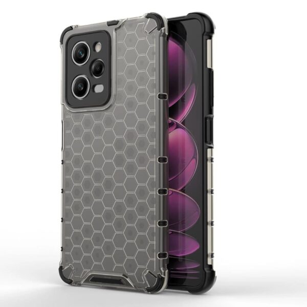 dėklas telefonui Xiaomi Redmi Note 12 Pro Poco X5 Pro 5G