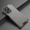juodas dėklas telefonui Xiaomi Redmi Note 12 Pro Poco X5 Pro 5G