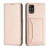 telefono dėklas Samsung Galaxy A13 5G