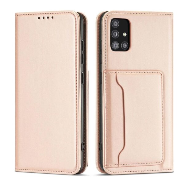telefono dėklas Samsung Galaxy A13 5G