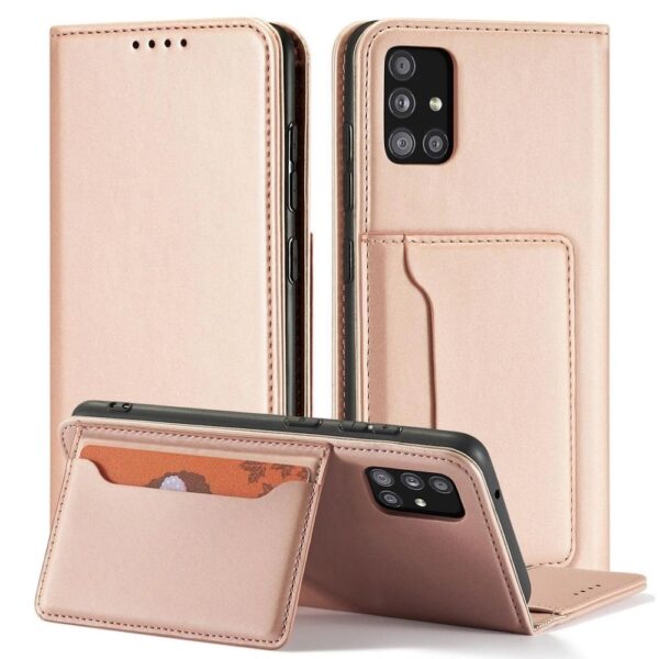 telefono dėklai Samsung Galaxy A13 5G