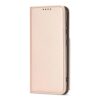 dėklas telefonui Samsung Galaxy A13 5G