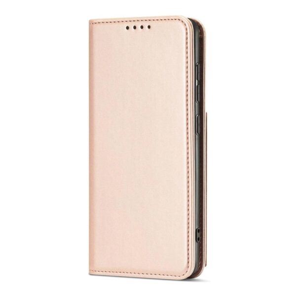 dėklas telefonui Samsung Galaxy A13 5G