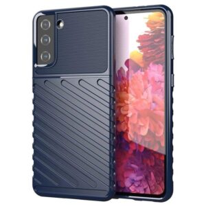 telefono dėklas Samsung Galaxy S22 + (S22 Plus)