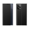 telefono deklas knygutė Xiaomi Redmi Note 12 5G Poco X5 5G