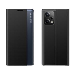 telefono deklas knygutė Xiaomi Redmi Note 12 5G Poco X5 5G