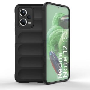 telefono dėklas Xiaomi Redmi Note 12 5G Poco X5 5G