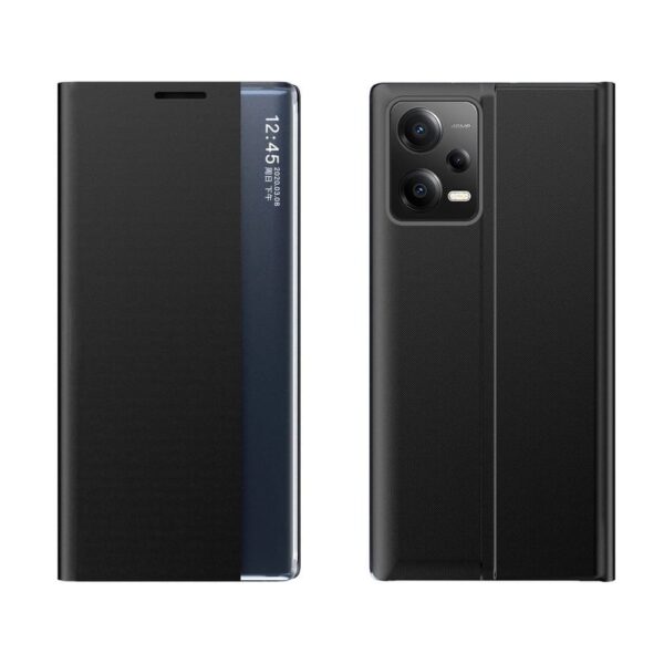 telefono deklas knygutė Xiaomi Redmi Note 12 5G Poco X5 5G