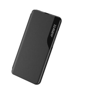 telefono dėklas Xiaomi Redmi Note 12 5G Poco X5 5G