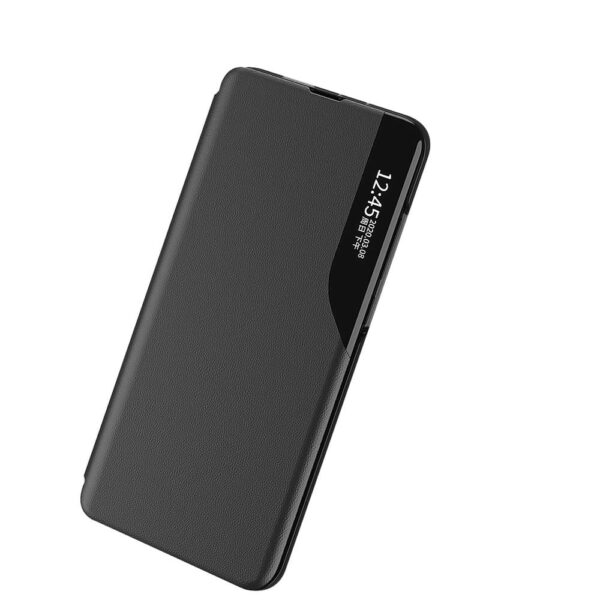 telefono dėklas Xiaomi Redmi Note 12 5G Poco X5 5G